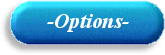 Koko Villas options button