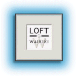 Loft@Waikiki-current prices and available apts.