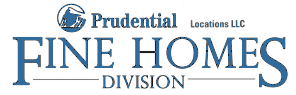 Prudential Locations LLC Fine Homes Division