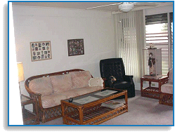 living room-2