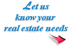 Let MoreHawaii help with all your real estate needs