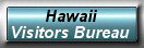 Hawaii visitors bureau