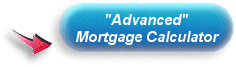 advanced mortgage calculator