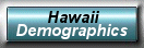 Hawaii Demographics