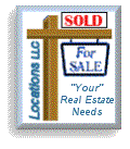 -my real estate needs-