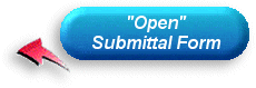 open submittal for button